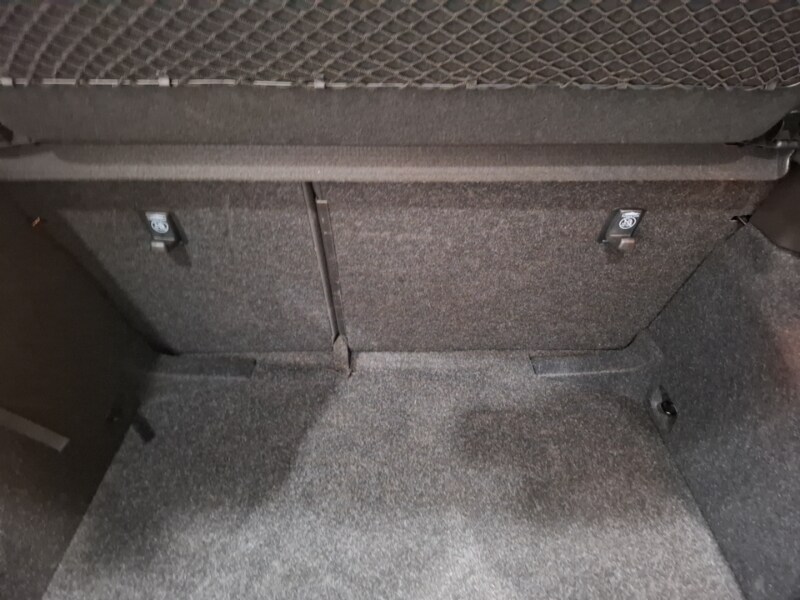 Used Skoda Kamiq 2024 for sale - 76543469: Photo 8