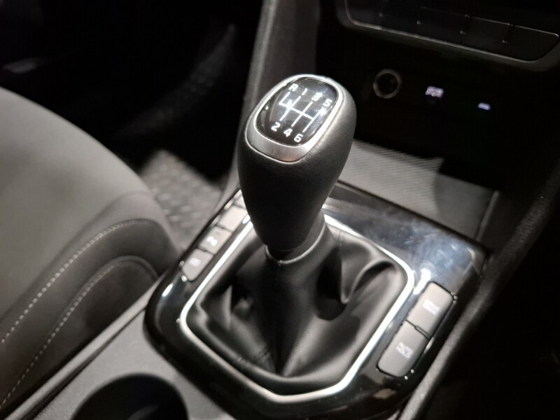 Used Kia Sportage 2025 for sale - 77202066: Photo 16