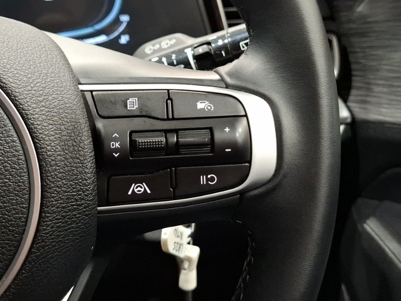 Used Kia Sportage 2025 for sale - 77202066: Photo 18