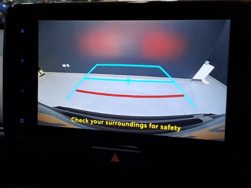 Used Toyota Yaris Cross 2022 for sale - 76408316: Photo 11