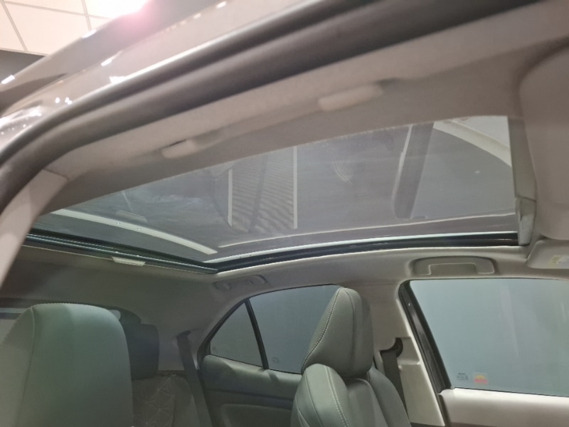 Used Toyota Yaris Cross 2022 for sale - 76408316: Photo 12