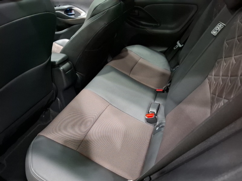 Used Toyota Yaris Cross 2022 for sale - 76408316: Photo 6