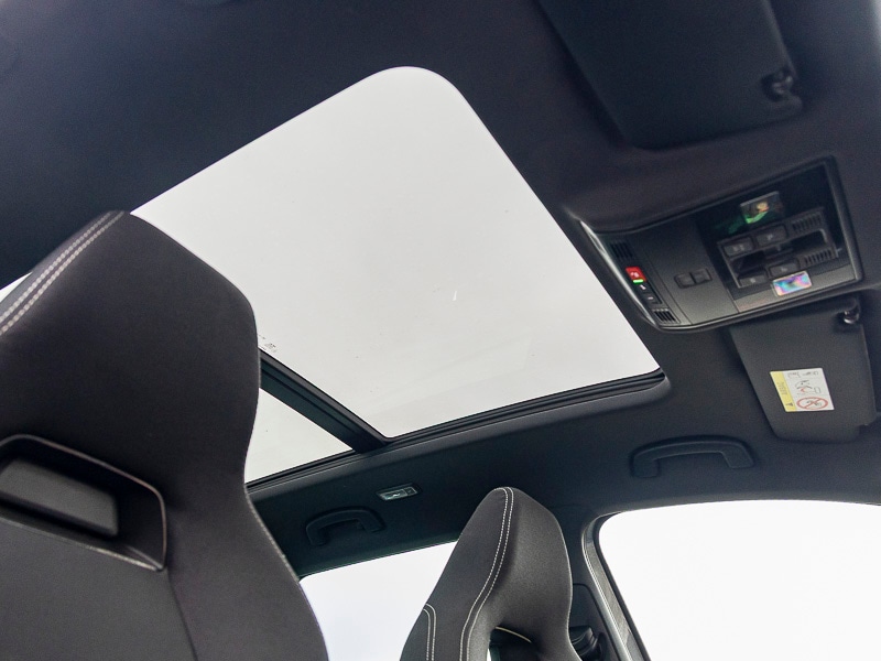 Used Skoda Karoq 2024 for sale - 77568843: Photo 18