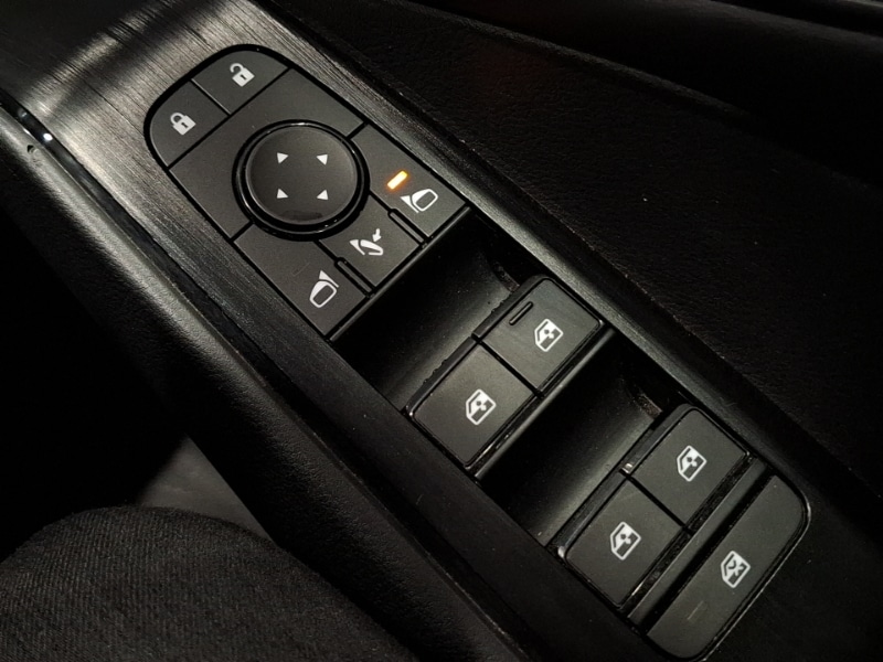 Used Nissan Qashqai 2022 for sale - 76696154: Photo 18