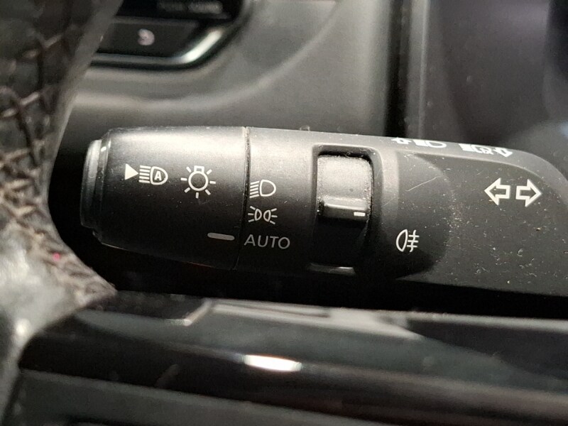 Used Nissan Qashqai 2022 for sale - 76696154: Photo 19