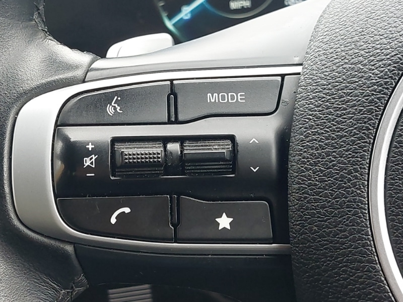 Used Kia Sportage 2023 for sale - 78023767: Photo 13