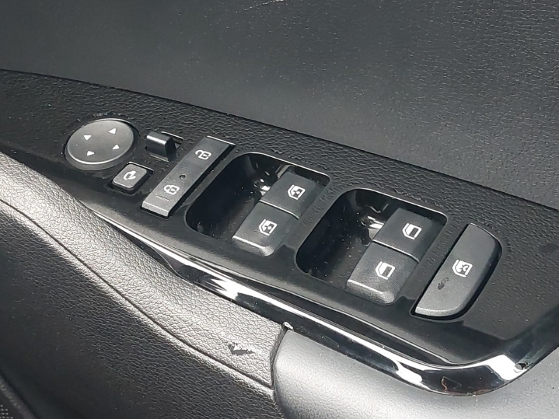 Used Kia Sportage 2023 for sale - 78023767: Photo 17