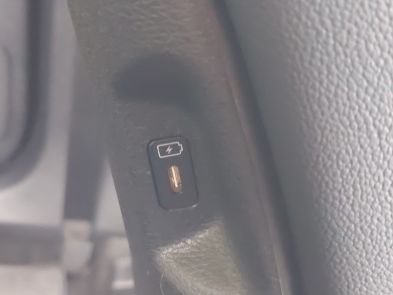 Used Kia Sportage 2023 for sale - 78023767: Photo 18