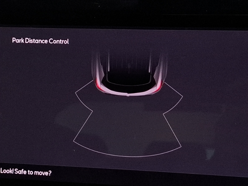 Used SEAT Arona 2025 for sale - 77454116: Photo 11