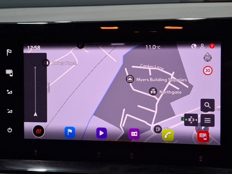 Used SEAT Arona 2025 for sale - 77454116: Photo 12