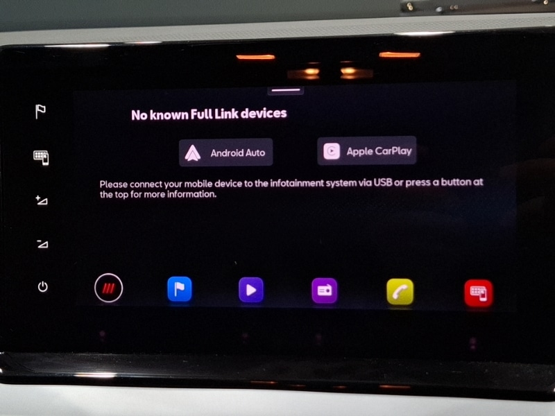 Used SEAT Arona 2025 for sale - 77454116: Photo 13