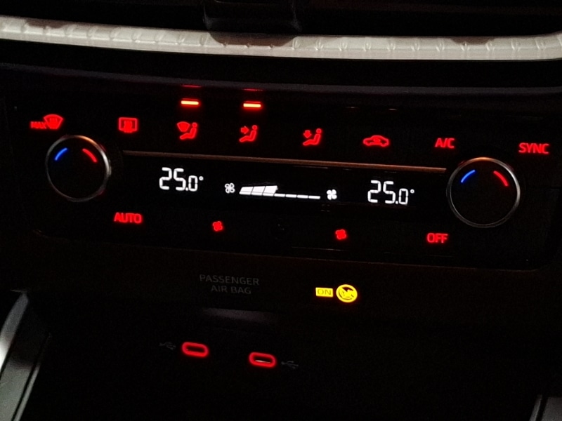 Used SEAT Arona 2025 for sale - 77454116: Photo 15