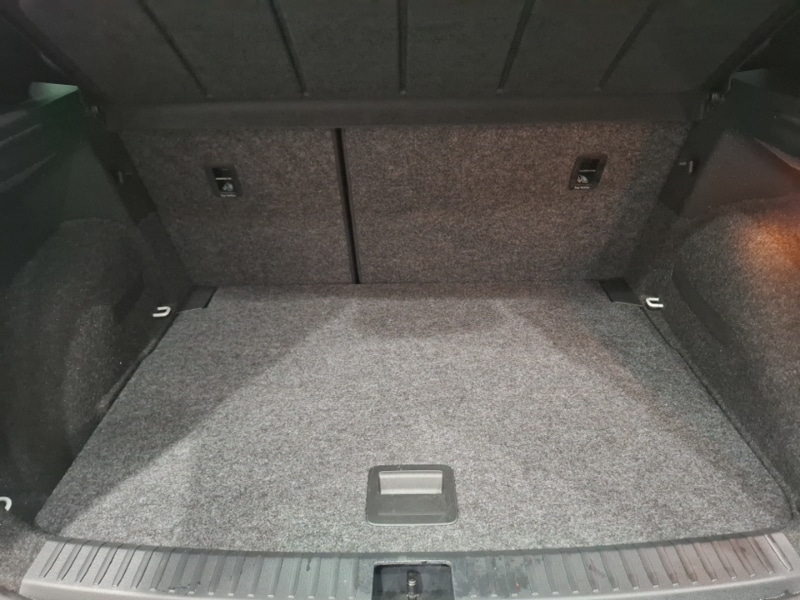 Used SEAT Arona 2025 for sale - 77454116: Photo 8