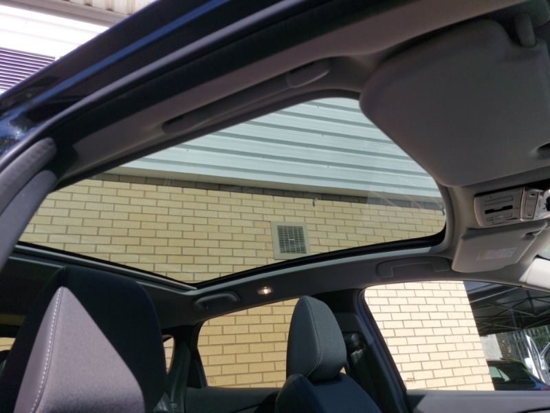 Used Nissan Qashqai 2024 for sale - 76125471: Photo 12