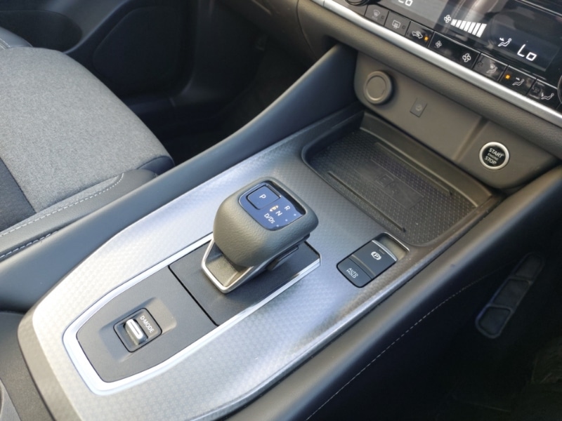 Used Nissan Qashqai 2024 for sale - 76125471: Photo 16