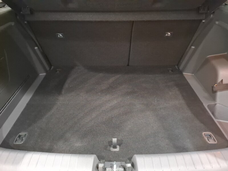 Used Hyundai BAYON 2024 for sale - 76343418: Photo 8