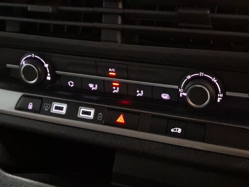 Used Citroen Dispatch 2024 for sale - 76116354: Photo 16