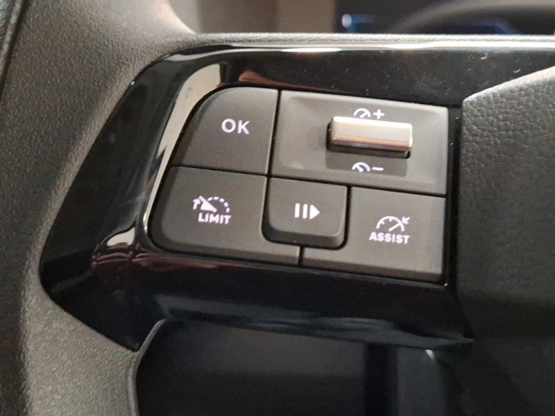 Used Citroen Dispatch 2024 for sale - 76116354: Photo 18