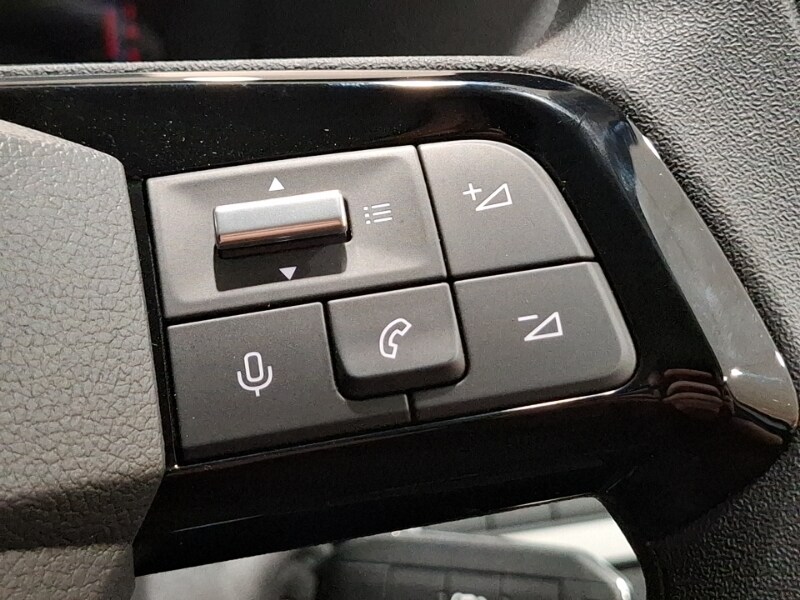 Used Citroen Dispatch 2024 for sale - 76116354: Photo 19