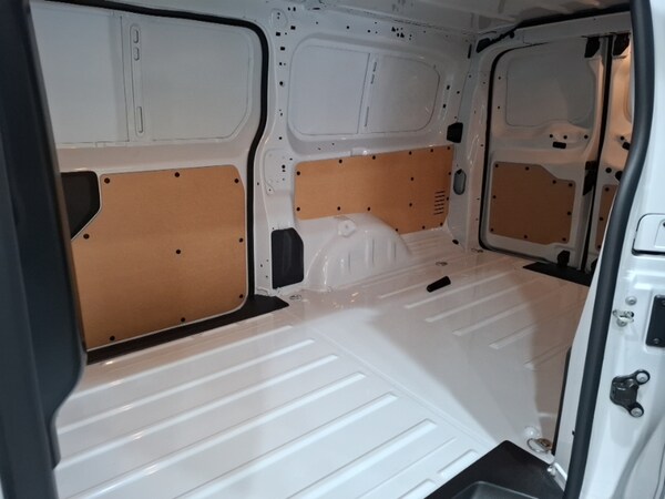 Used Citroen Dispatch 2024 for sale - 76116354: Photo 6