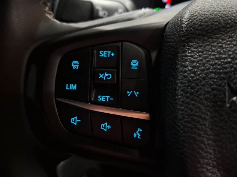 Used Ford Ranger 2024 for sale - 77548751: Photo 14