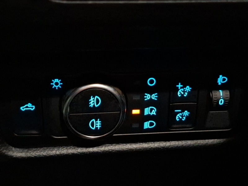 Used Ford Ranger 2024 for sale - 77548751: Photo 16