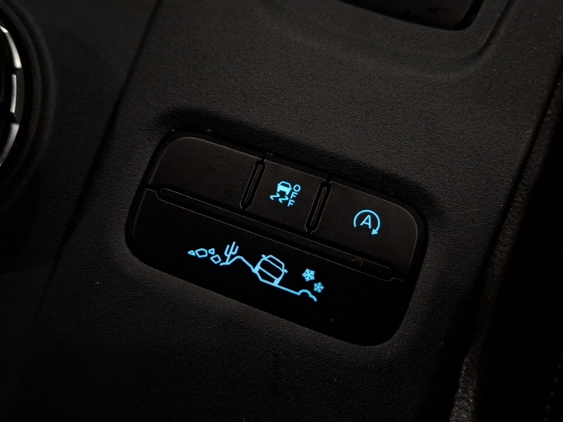 Used Ford Ranger 2024 for sale - 77548751: Photo 19