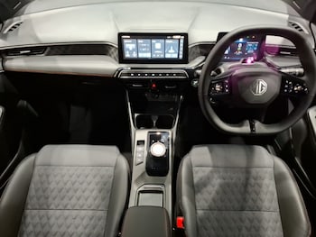 Used MG MG3 2026 for sale - 78803873: Photo