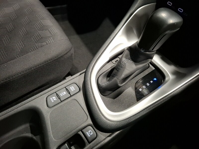 Used Mazda Mazda2 HYBRID 2024 for sale - 76321478: Photo 15