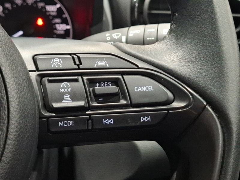 Used Mazda Mazda2 HYBRID 2024 for sale - 76321478: Photo 17