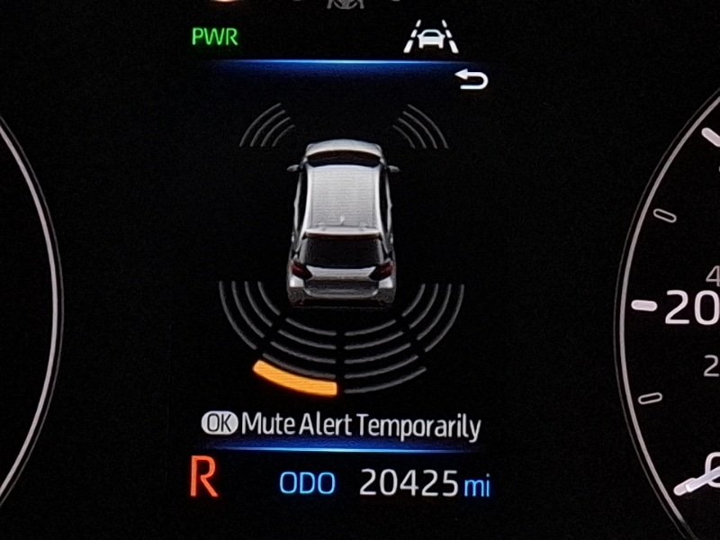 Used Mazda Mazda2 HYBRID 2024 for sale - 76321478: Photo 19