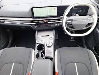 Used Kia Sportage 2026 for sale - 79743169: Photo