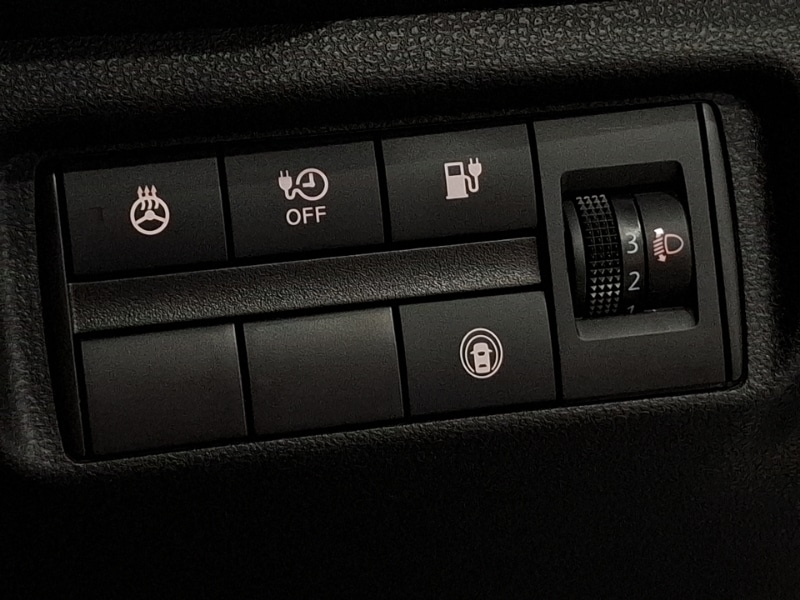 Used Nissan Leaf 2022 for sale - 76537060: Photo 19