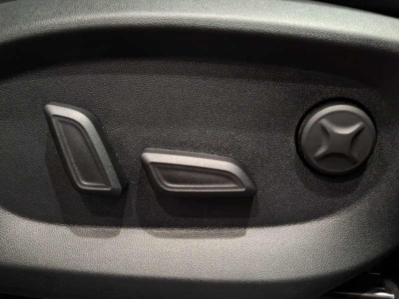 Used MG MG HS 2024 for sale - 77750831: Photo 13