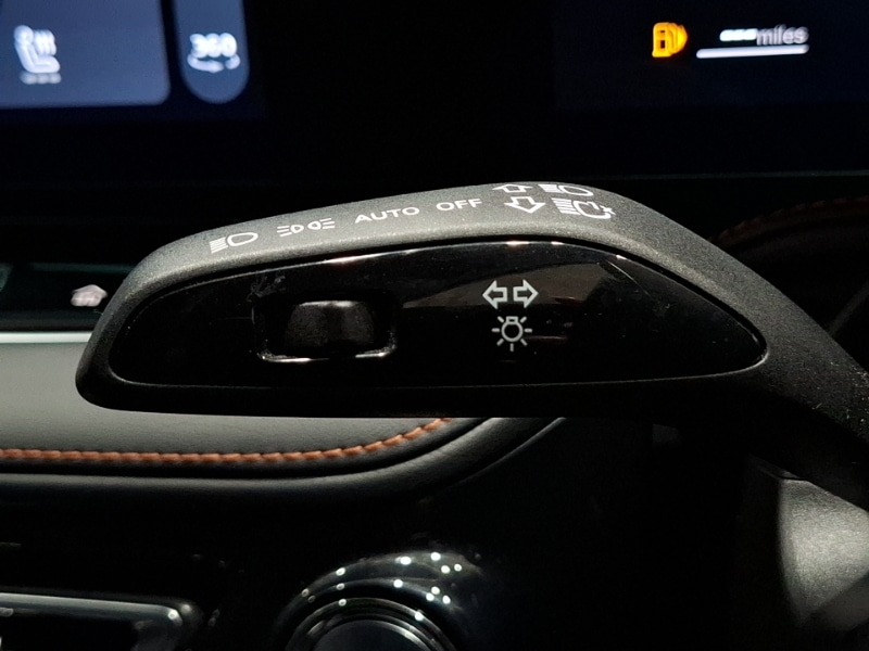 Used MG MG HS 2024 for sale - 77750831: Photo 18