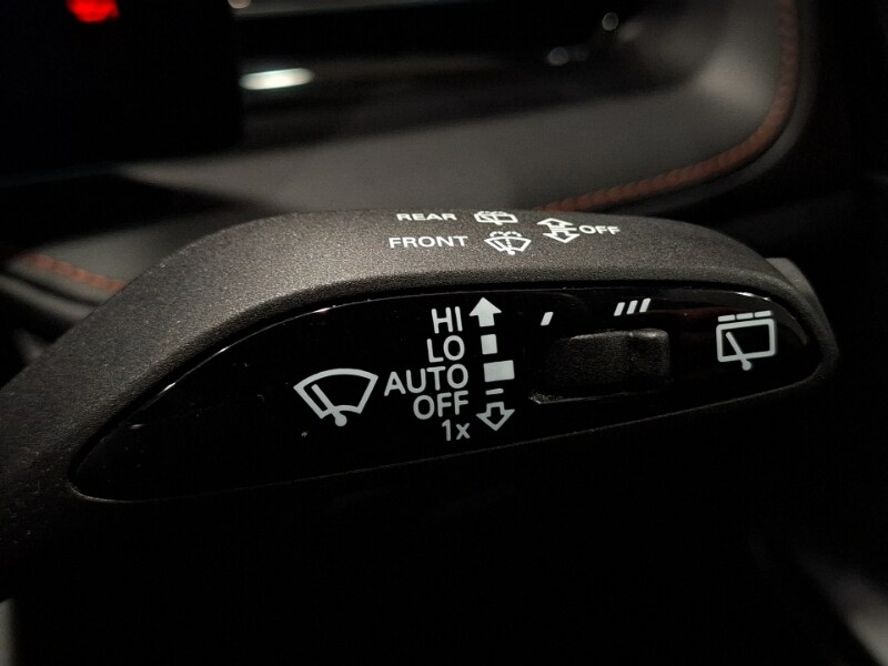 Used MG MG HS 2024 for sale - 77750831: Photo 19