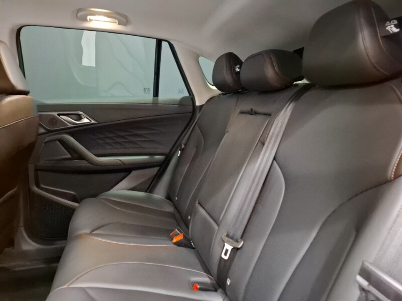 Used MG MG HS 2024 for sale - 77750831: Photo 6