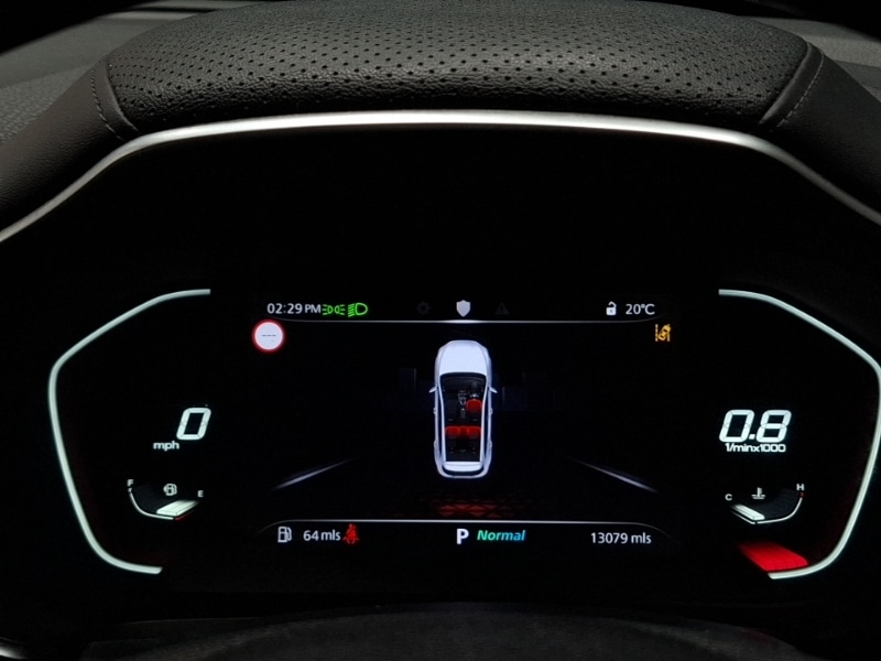 Used MG MG HS 2022 for sale - 76897762: Photo 10