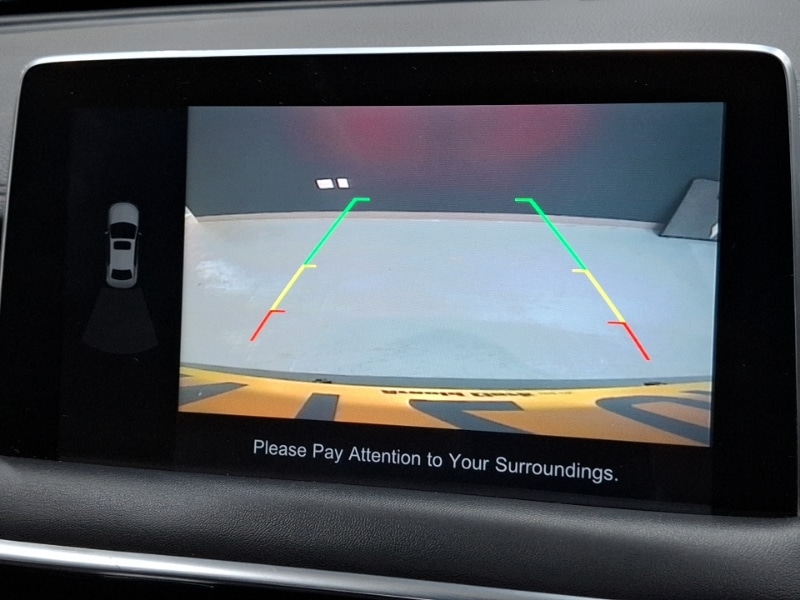 Used MG MG HS 2022 for sale - 76897762: Photo 11