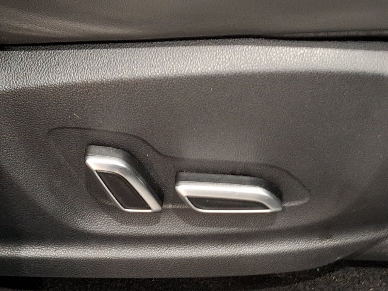 Used MG MG HS 2022 for sale - 76897762: Photo 13