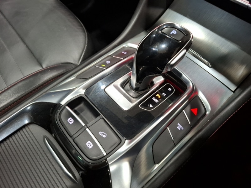 Used MG MG HS 2022 for sale - 76897762: Photo 18