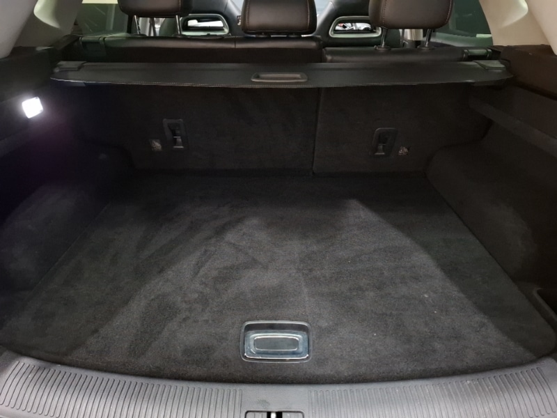 Used MG MG HS 2022 for sale - 76897762: Photo 8