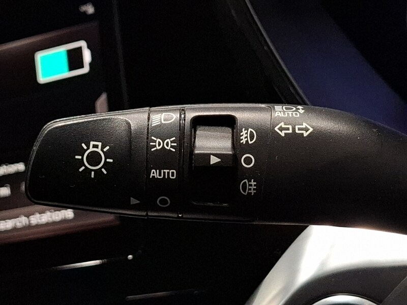 Used Kia Niro 2020 for sale - 77999809: Photo 14