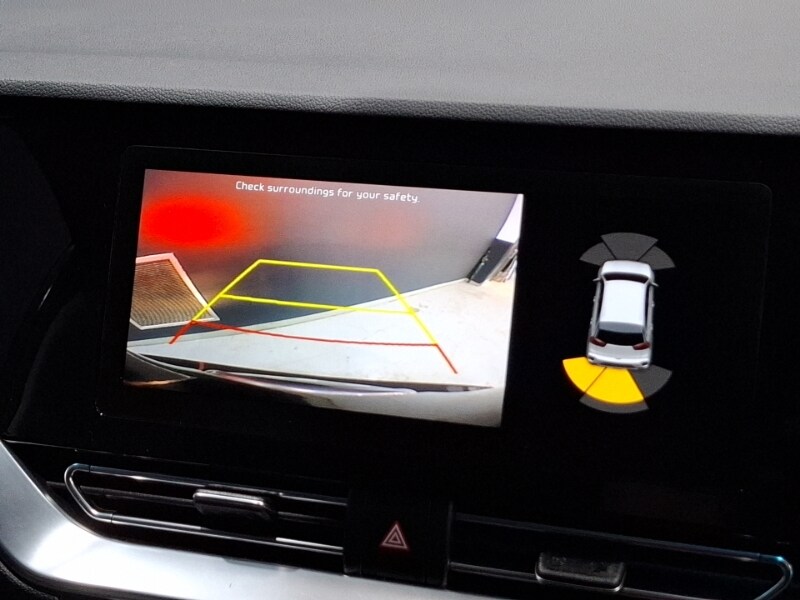 Used Kia Niro 2020 for sale - 77999809: Photo 17