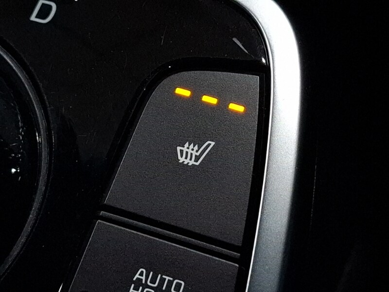 Used Kia Niro 2020 for sale - 77999809: Photo 18