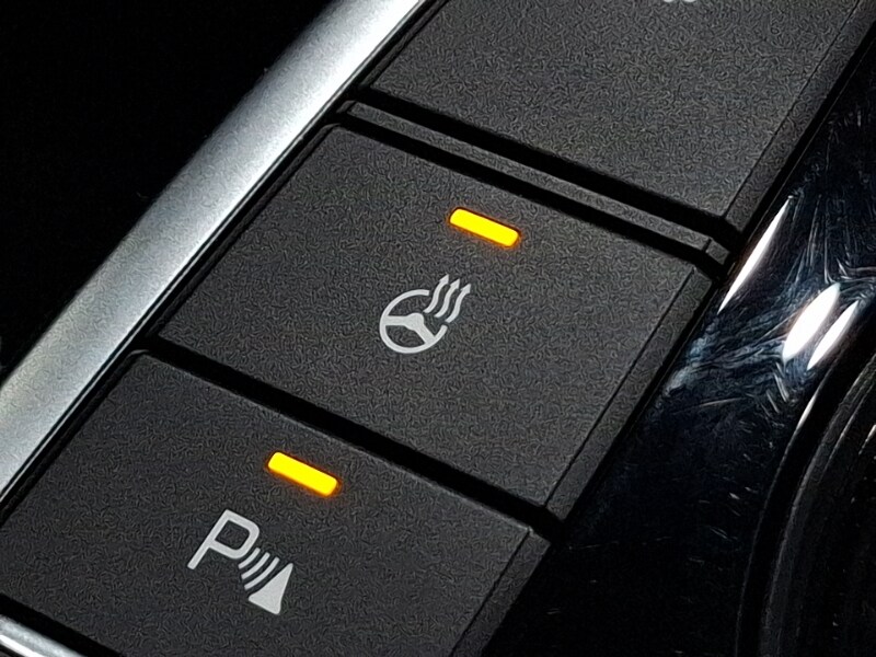 Used Kia Niro 2020 for sale - 77999809: Photo 19