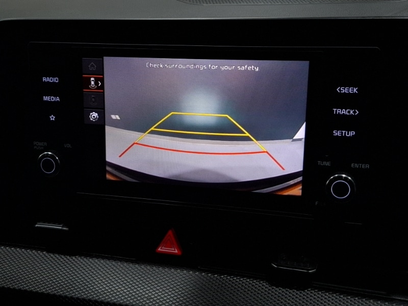 Used Kia Sportage 2023 for sale - 78071424: Photo 11