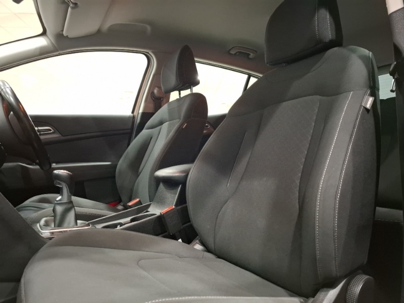 Used Kia Sportage 2023 for sale - 78071424: Photo 12