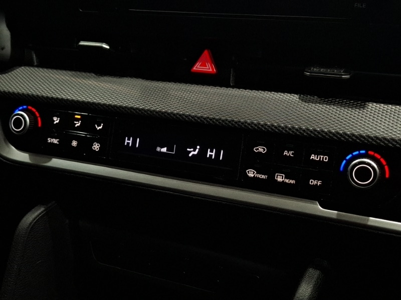 Used Kia Sportage 2023 for sale - 78071424: Photo 15