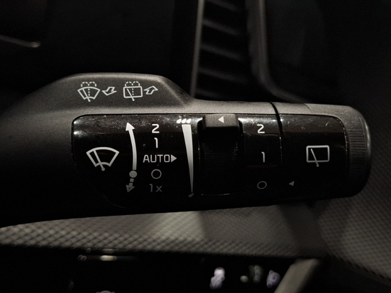 Used Kia Sportage 2023 for sale - 78071424: Photo 16